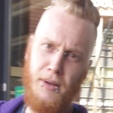 Marijndejonws from Oosterhout | Man | 29 years old | Virgo