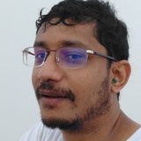 Huz from Curepipe | Man | 32 years old | Cancer