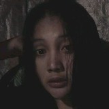 Anee from Cebu | Woman | 28 years old | Gemini