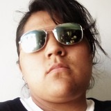 Marlen from Puebla de Zaragoza | Woman | 28 years old | Virgo