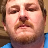 Danmanaker from Bluefield | Man | 48 years old | Virgo