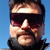 Fer from Punta Arenas | Man | 54 years old | Taurus