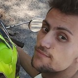 Ferreira from Leiria | Man | 28 years old | Leo