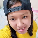 Judyann from Cabanbanan | Woman | 28 years old | Cancer