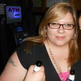 Cristi from Mount Holly | Woman | 29 years old | Scorpio