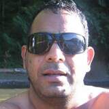 Romancrau from Toronto | Man | 47 years old | Aries