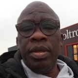 Ahouraflorenal from Strasbourg | Man | 65 years old | Pisces