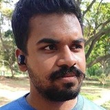 Dhanush from Bangalore | Woman | 23 years old | Gemini
