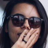 Carol from Jaboatao dos Guararapes | Woman | 29 years old | Libra