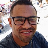 Welinton from Americana | Man | 37 years old | Aries