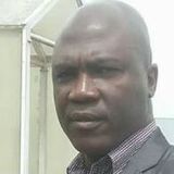 Etalon from Reims | Man | 46 years old | Leo