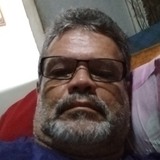 Nando from Recife | Man | 60 years old | Libra