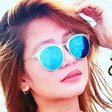 Yhens from Antipolo | Woman | 32 years old | Virgo