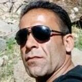 Ra75D from London | Man | 41 years old | Scorpio