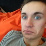 Mathiasr from Tarnby | Man | 30 years old | Aquarius