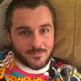 Nudie from Sunnyside | Man | 39 years old | Sagittarius