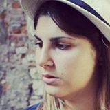 Cris from Monza | Woman | 36 years old | Cancer