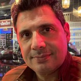 Discordwildcce from Columbia | Man | 39 years old | Aquarius