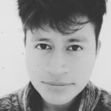 Yon from Cuauhtemoc | Man | 30 years old | Cancer