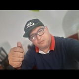 Juliozairaya42 from Libertador General San Martin | Man | 48 years old | Pisces