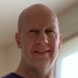 Odellwilliamp1 from Delmar | Man | 61 years old | Pisces