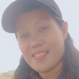 Mymy from Quezon | Woman | 43 years old | Cancer