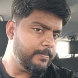 Sumingtkv from Sharjah | Man | 32 years old | Aries