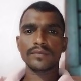 Mayur from Pune | Man | 26 years old | Sagittarius