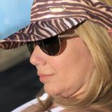 Livinha from Porciuncula | Woman | 50 years old | Virgo