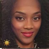 Anna from Kansas City | Woman | 34 years old | Virgo