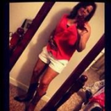 Regina from Pineville | Woman | 55 years old | Capricorn