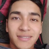 Carlosmedina8W from Duitama | Man | 27 years old | Libra