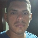 Adrianosoare8V from Tutoia | Man | 28 years old | Virgo