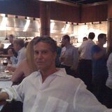 Darby from Lake Grove | Man | 52 years old | Aries