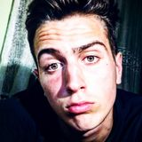 Zalan from Szolnok | Man | 26 years old | Sagittarius