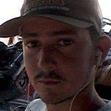 Leudimarcabrul from Tucurui | Man | 31 years old | Gemini