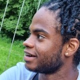 David from Delfshaven | Man | 28 years old | Capricorn