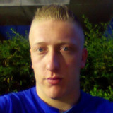 Montana from Wondelgem | Man | 32 years old | Aries