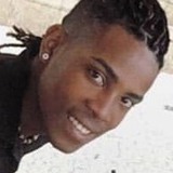 Srsantos from Castello de la Plana | Man | 28 years old | Pisces