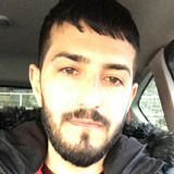 Hama from Plymouth | Man | 32 years old | Capricorn