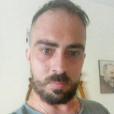 Nocolino from Bisceglie | Man | 40 years old | Cancer