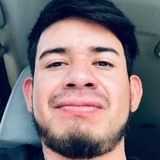Rondyesquive4N from Wray | Man | 30 years old | Gemini