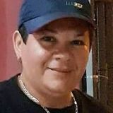 Sandraluz from Maceio | Woman | 52 years old | Pisces