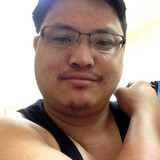 Oee from Al Jubayl | Man | 42 years old | Libra