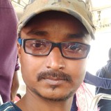 Priyo from Tamluk | Man | 33 years old | Capricorn