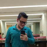 Dudu from Nova Petropolis | Man | 27 years old | Pisces
