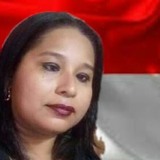 Sam from Fortaleza | Woman | 38 years old | Leo