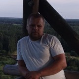 Kaidonapritsl0 from Valga | Man | 38 years old | Taurus
