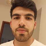 Ebesirovg2 from Baku | Man | 22 years old | Virgo