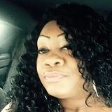 Trinaoxox from Sanger | Woman | 47 years old | Aries